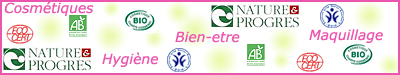 Bienvenue